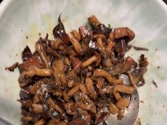 -自如ZSPACE四合院艺术餐厅