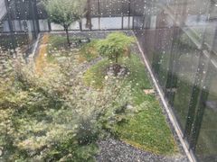 -南太湖山庄·四季轩&国风堂中餐厅