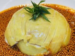 -火婆子·川小馆(扬韬科技广场店)