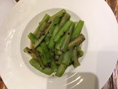 -胡桃里音乐酒馆(石家庄店)