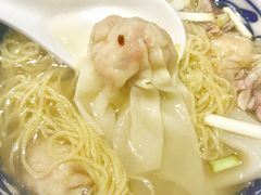-池记(尖沙咀店)