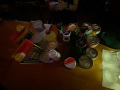 -HIB HUB公社(解放西路店)