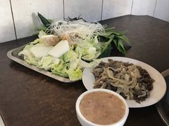 -原柳滩高台阶涮羊肉