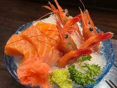 -哥哥の深夜食堂(叁宸里店)