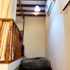 -M Nails & Beauty美甲美睫美体