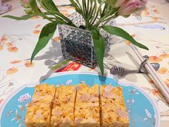 -惠食佳(滨江大公馆店)