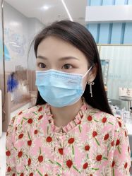 点击看大图 -久匠·纹眉纹绣半永久
