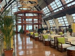 -营口金泰珑悦海景大酒店