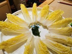 -椰夫人·养生椰子鸡(金沙洲永旺店)