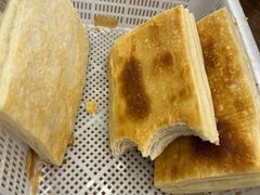 火烧-褚氏岛城一汤(闽江路店)