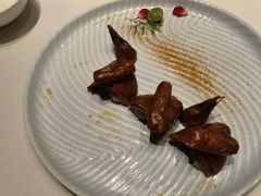 -潮上潮(南中环店)