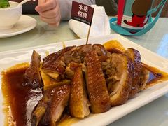 -梅园酒店(西湖店)