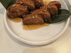 -南八仙·老上海味道(南京东路店)