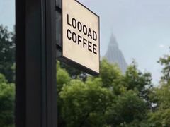 -LOOOAD COFFEE进度条(D9街区店)