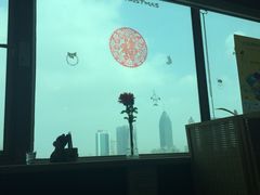 -武汉境自在書店