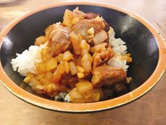 -味千拉面(抚州万达店)