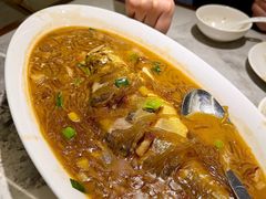 -阿毛饭店首店·宁波老字号(文化广场店)