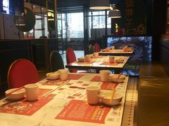 -赖胖子肉蟹煲(上邦百汇城店)