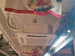 -乡里八闽·福州乡土菜(火车北站店)