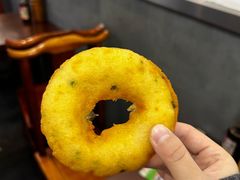 -易裕和·长沙米粉(友谊路店)