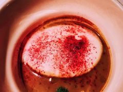 -燃扒房Steakhouse(皇庭店)