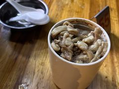 -广达眼镜炖罐(广达店)
