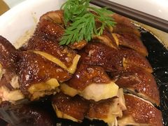 -广州酒家(文昌总店)