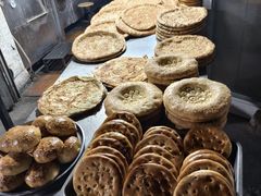 -五一星光夜市(SOHO新天地店)