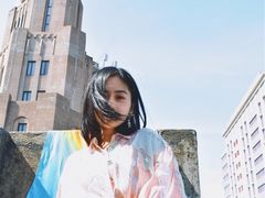 -福州大楼写字楼