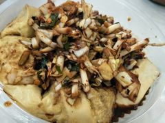 -花溪王记牛肉粉(四季花溪商场店)