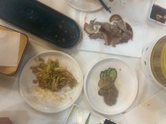 -便宜坊烤鸭店(玉蜓桥天坛店)