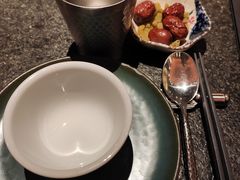 -丝路金桃·新疆菜(徐汇店)