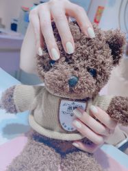 -淑媛美甲美睫美容