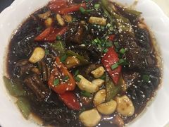 -印象江南(东栅店)