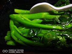 -火齐潮汕砂锅粥(五道口店)