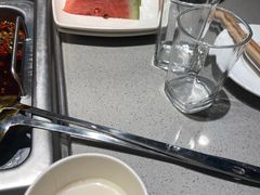 -海底捞火锅(龙湖三千集店)
