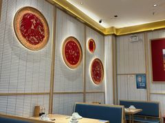 -东北风(鄞州万达店)