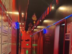 -唱吧麦颂KTV(萧山加州阳光广场店)