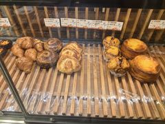 -嘉年华面包房餐厅（饺子馆）(陶然亭店)