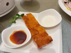 -庄氏祥记家常食府(国瑞建材家居博览中心店)
