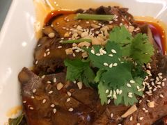 -成都驻京办餐厅(蜀都宾馆店)