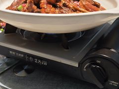 -悦福瑞酒楼(西影路店)
