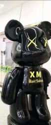 点击看大图 -希木造型定制