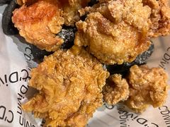 -米斯特比萨(罗斯福店)