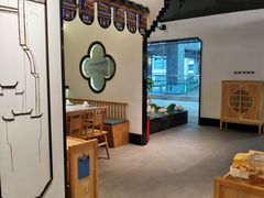 -俏牛哥鲜牛肉牛肆馆(重庆天地店)