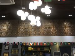 门面-Oia烘焙(1866店)