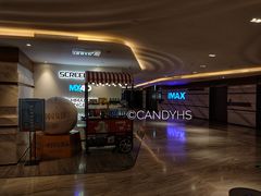 -英皇电影城(英皇集团中心IMAX店)