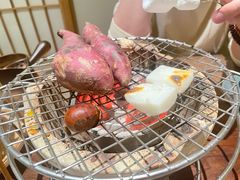 -梅间堂茶馆(绿地缤纷城店)