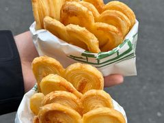 -绿波廊(豫园店)