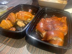 -盒马鲜生(皇庭广场店)